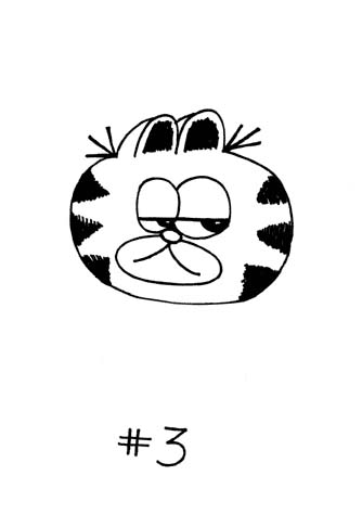 GF-8